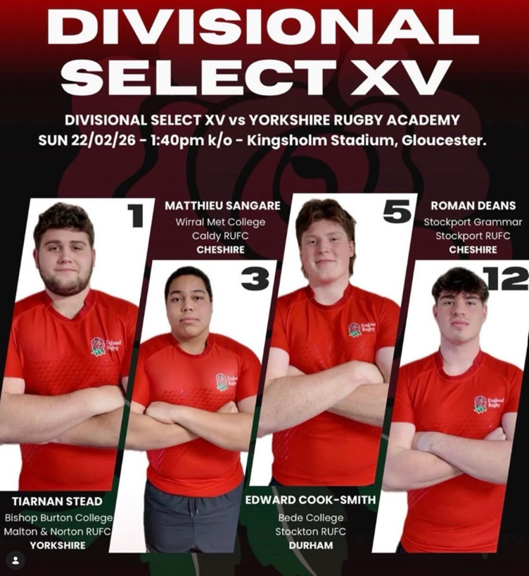 Congratulations Matti !